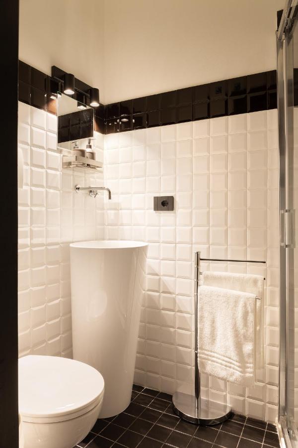 Hl Luxury Duomo Apartment - Via Torino, Montenapoleone Milano Esterno foto